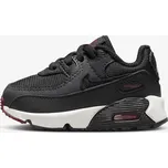 Dětské tenisky Nike AIR MAX 90 LTR TD EUR 23.5 10311