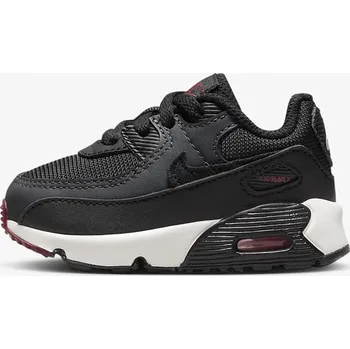Chlapecká obuv Dětské tenisky Nike AIR MAX 90 LTR TD EUR 23.5 10311