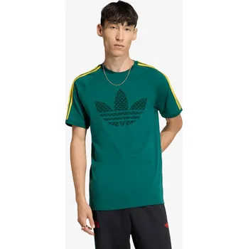 adidas MONOGRAM 3S T XL 706141