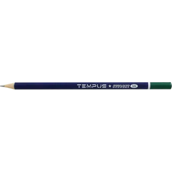 Grafitová tužka Tempus tužka Tempus 3 trojhranná 476297