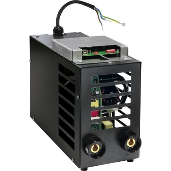 Svářečka Invertor TIG ORBITIG 200A napájecí zdroj (s R_CAN 120R)