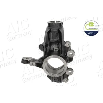 Čep nápravy Čep nápravy, zavěšení kol AIC 59440