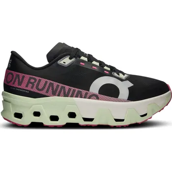 Pánské silniční běžecké boty On Cloudmonster Hyper