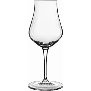 Sklenice Luigi Bormioli sklenice Vinoteque Spirits Snifter 170 ml 2 ks