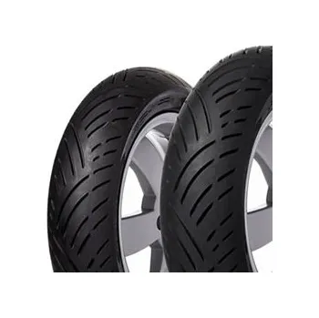 EUROGRIP 110/70 - 14 BEE CONNECT REINF 56S F/R TL 3SCO81174BEC11/24