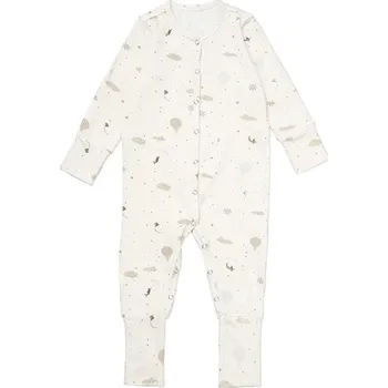 Kojenecký overall Cam Cam Overal Ellinor Dreamland Velikost oblečení: 56