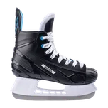 Martes Essentials Snabb černé