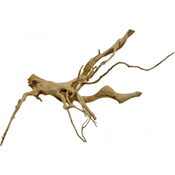 Dekorace do akvária Red Moor Wood M 30-40cm (ID Z05855)