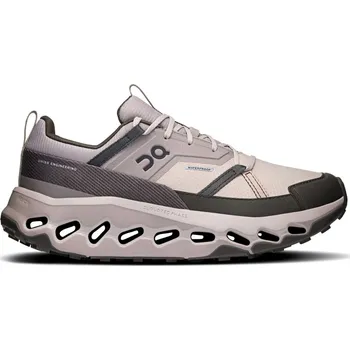 Dámská sportovní obuv Dámské outdoorové boty On Cloudhorizon WP