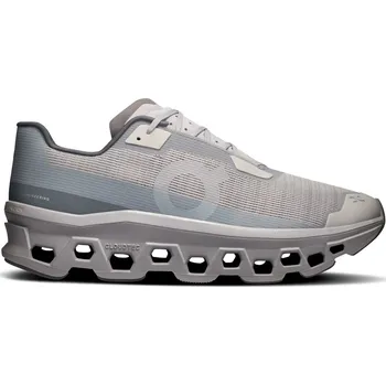 Pánské silniční běžecké boty On Cloudmonster Void