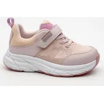 Protetika - boty s PRO-tex membránou AMADA Veľkosť: 27