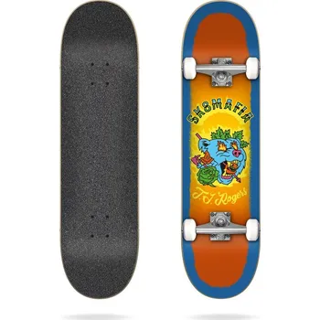 Skateboard Skate komplet SK8 Mafia Sprayers Rogers 25/26 8,0" 8"