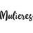 Mulieres