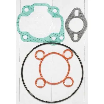 Autodíl HSM Těsnění hlavy válce (typ 41)