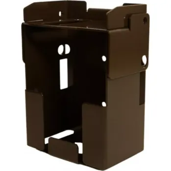 TenoTrail Kovový box pro fotopast EasySend