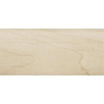 přechodová lišta Eurofinal Přechodový profil samolep javor altus 3018 5705 511 270