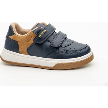 Chlapecké tenisky Protetika - boty AMADEO navy Veľkosť: 30