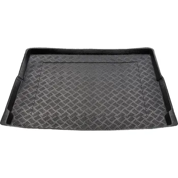 Vana do kufru Plastová vana do kufru Opel Grandland X 2017- (horní dno, bez protiskluzu)