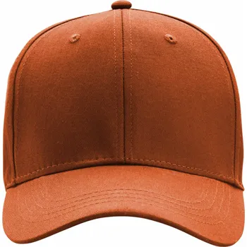 Kšiltovka Kšiltovka AllroundWork oranžová Snickers Workwear Velikost: UNI