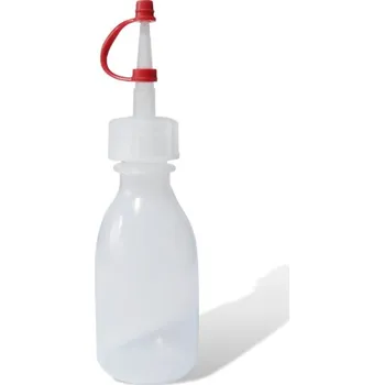 Průmyslové lepidlo Aplikační nádobka pro lepidlo PMMA 50ml