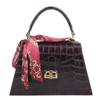 Kabelka NovaKabelka.cz Flavia Bordó