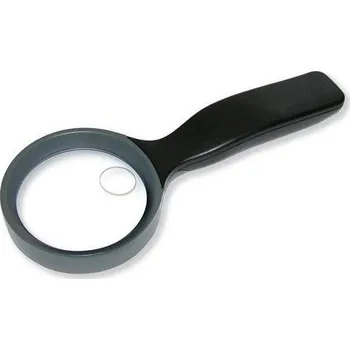 Lupa Lupa Carson Lupa JS-40