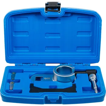 Nářadí pro automobil Souprava nářadí k nastavení motoru, pro VAG, 6dílná