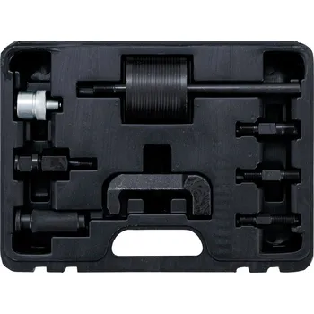 Nářadí pro automobil Sada vytahováků pro naftové vstřikovače, 8dílná - BGS 62636