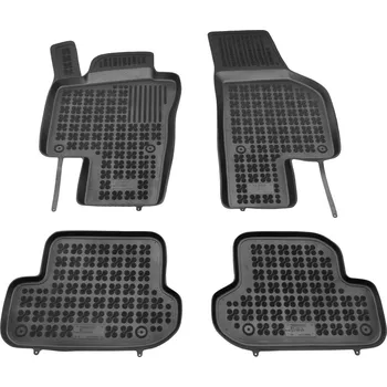 autokoberec Gumové autokoberce VW Beetle 2011-2019