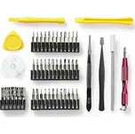 Sada na opravu počítače a telefonu NEDIS CSTS10051