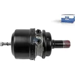 Membránový brzdový válec DT Spare Parts 7.34202