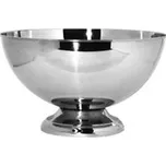 MÍSA NA PUNČ, objem 9,5 litru