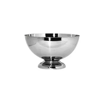 MÍSA NA PUNČ, objem 9,5 litru