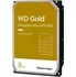 Interní pevný disk Western Digital HDD 8 TB (WD8005FRYZ)