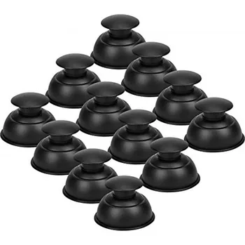 Baňkování TEJPY.cz Silikonová masážní baňka s rukojetí