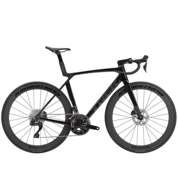 Silniční kolo TREK Madone SL 6 Gen 8 Gloss Dark Star/Matte Deep Smoke Velikost: XS