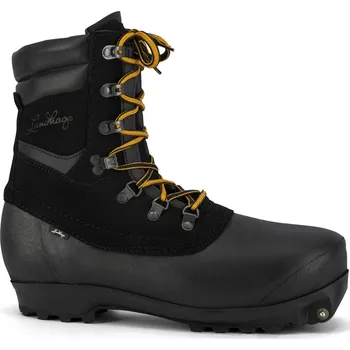Dámská treková obuv Outdoorové boty Lundhags Abisku Expedition Xplore Ski Boot