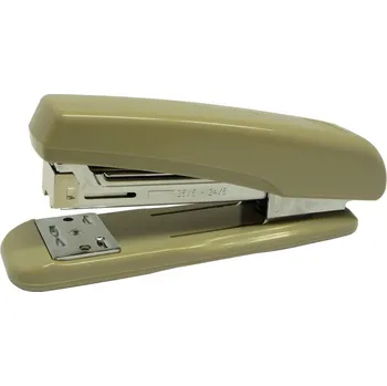 sešívačka Raion HD-45N šedá 30l 24/6 Raion