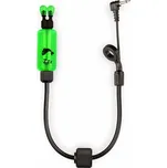 Zfish Bonito Light Bobbin