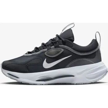 Dámské tenisky Dámské tenisky Nike W SPARK EUR 39 12193