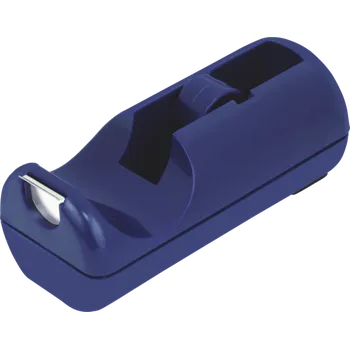 Lepicí páska stolní odvíječ EAGLE S 170g 19 x 33 modrý 130-1342 Eagle