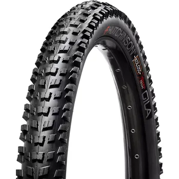 Plášť na kolo plášť HUTCHINSON GILA KOLOSS 27,5x2,60 TLR kevlar