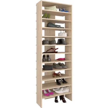 Botník Tempo Kondela Oski