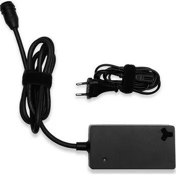 Nabíječka RIDE 50 EU