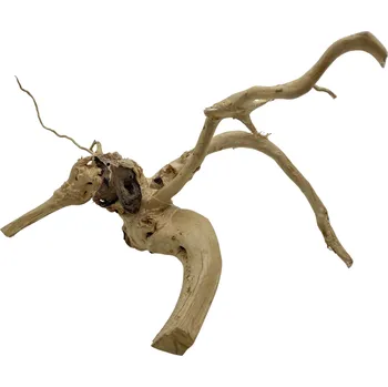 Dekorace do akvária Red Moor Wood S 20-30cm (ID Z07824)