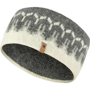 Pokrývka hlavy Fjällräven&nbsp;Övik Path Knit Headband