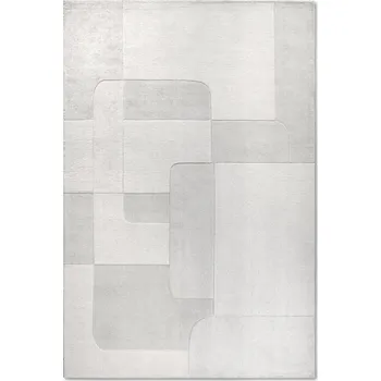 Koberec Kusový koberec Villeroy & Boch 106168 Cream Rozměry koberců: 120x170