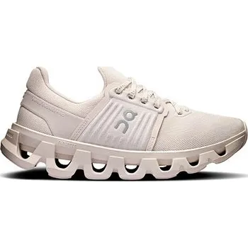 Dámské tenisky Dámské volnočasové boty On Cloudswift 4 AD