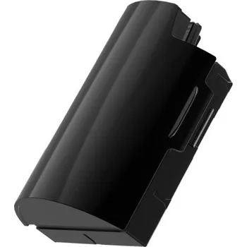 Kávovar Baterie náhradní pro Presso XI - přenosný kávovar