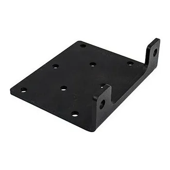 Stavební technika Montážní deska univerzální ATV BST S 300-4500 LBS